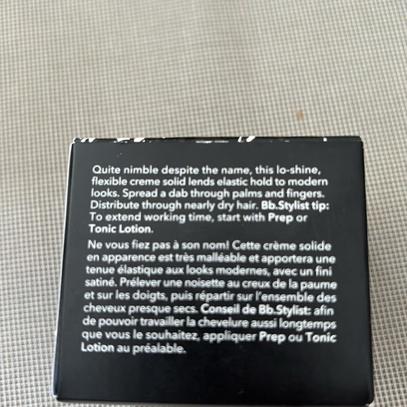 Bumble and humble sumo tech - Picture 4 of 6